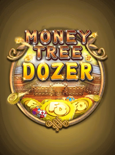 Megaways slot game cover