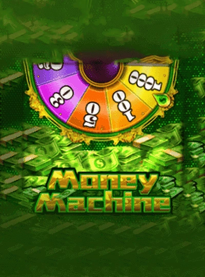 Live blackjack casino game cover