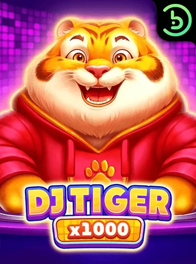 Crash multiplier game cover