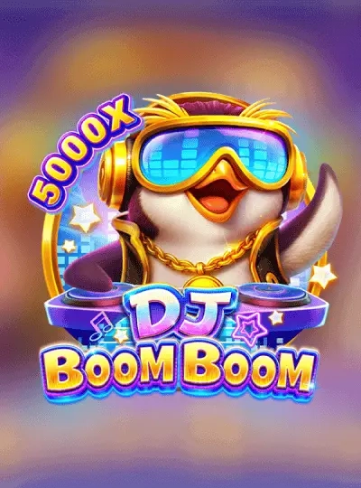 Fruit slot machine game cover