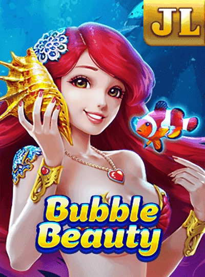 Progressive jackpot slot game cover