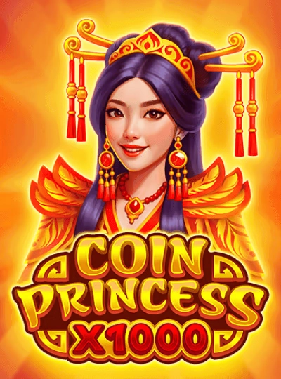 Online bingo hall game cover