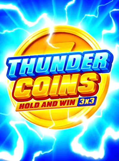 Live dealer casino table game cover