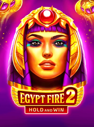 Video slots game cover