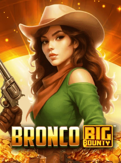 Live roulette casino game cover