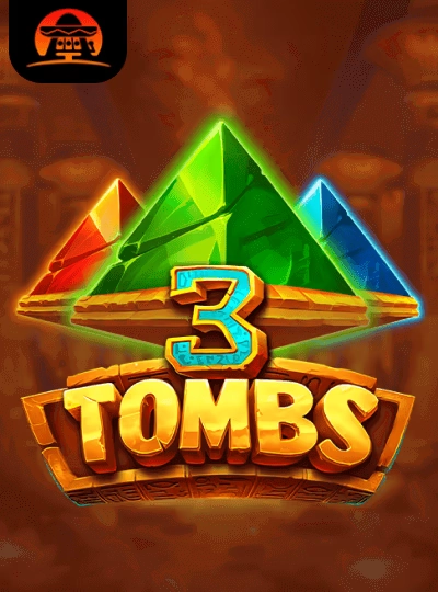 Bingo game cover