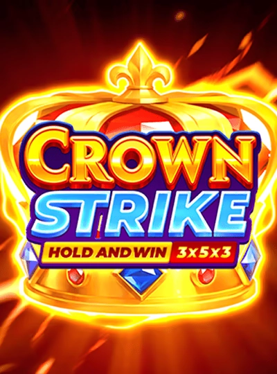 Classic slot game cover