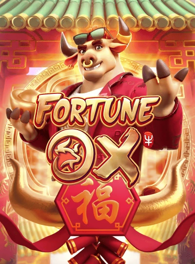 Live bingo game cover