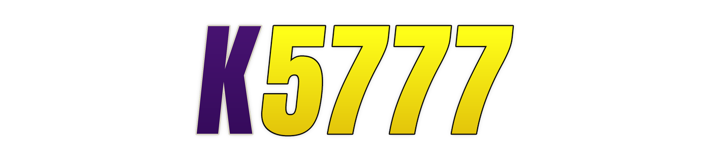 k5777